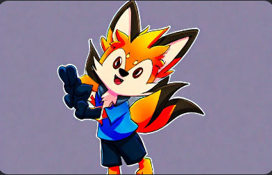 kinezos's Lens avatar