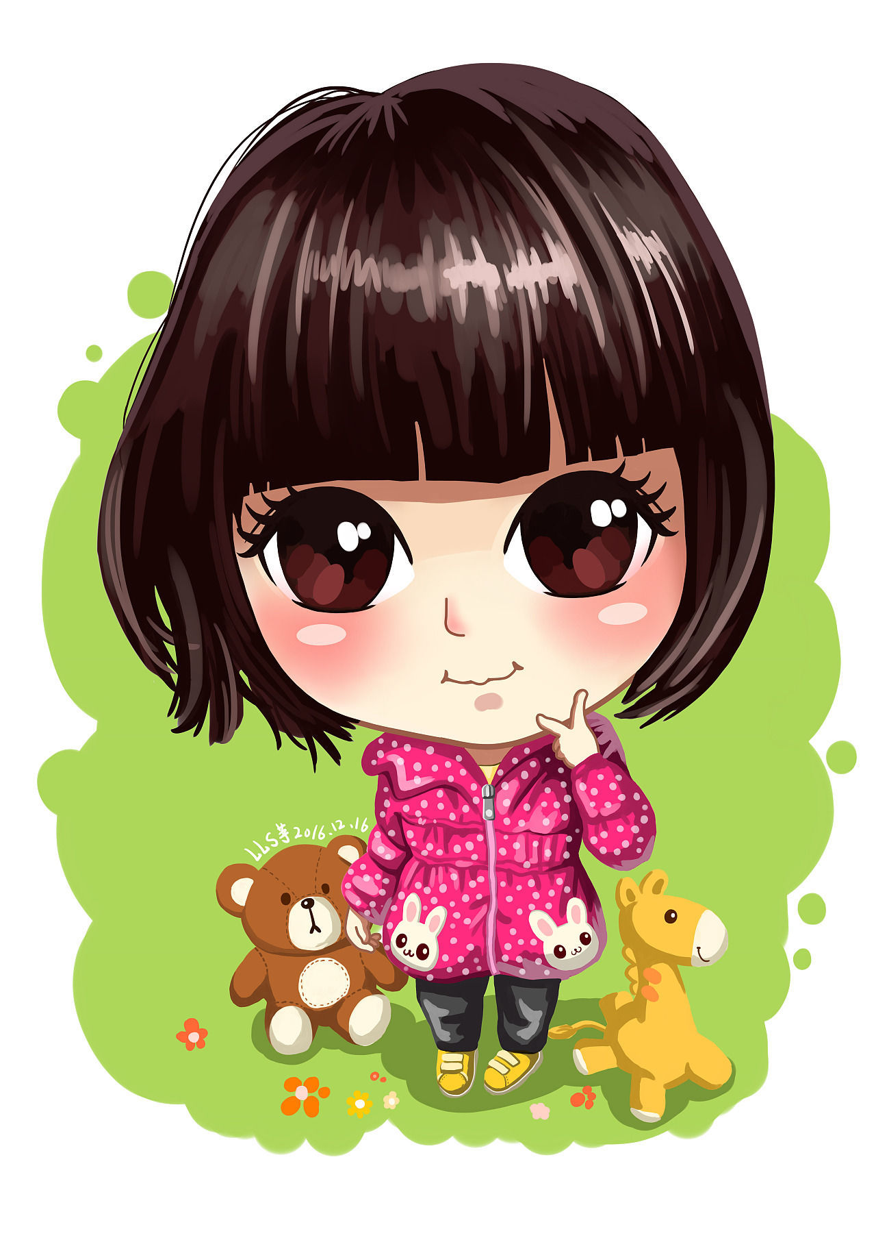 Jackson (jacksonfanny.lens) Lens social identity (.lens handle) PFP