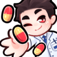 ManuRedpills's Lens avatar
