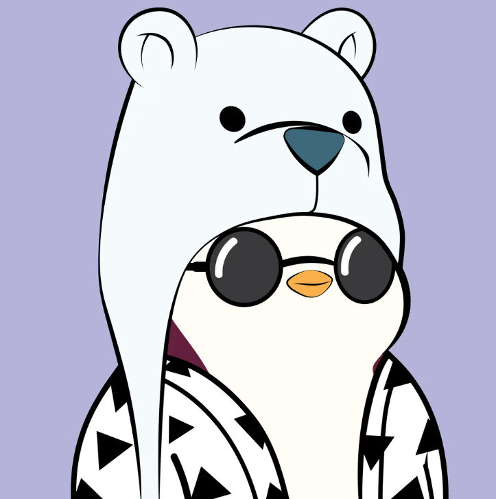 demomo's Lens avatar