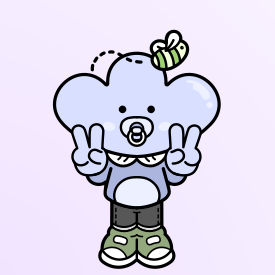 Natch (natch.lens) Lens social identity (.lens handle) PFP