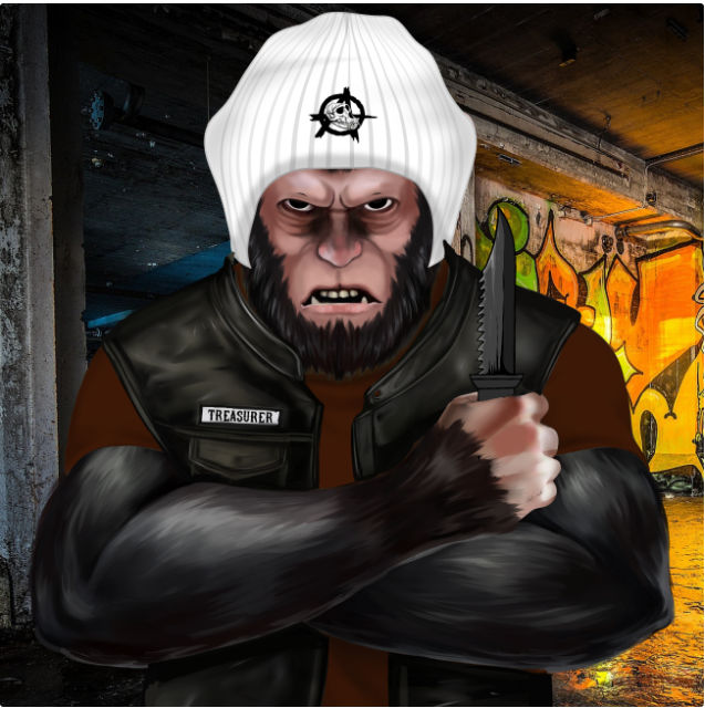 thelion1199's Lens avatar