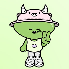 roy3 (yoyvk.lens) Lens social identity (.lens handle) PFP