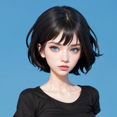 Nafiza (nafiza57.lens) Lens social identity (.lens handle) PFP