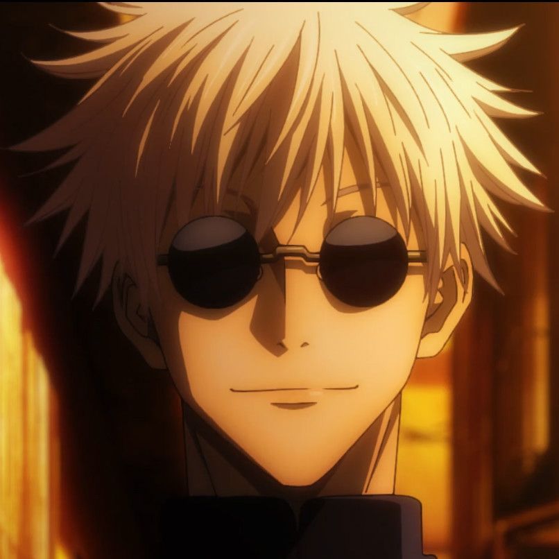 Mr. SMH's Lens avatar
