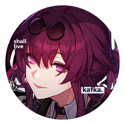 ncstr (kebr3x.lens) Lens social identity (.lens handle) PFP