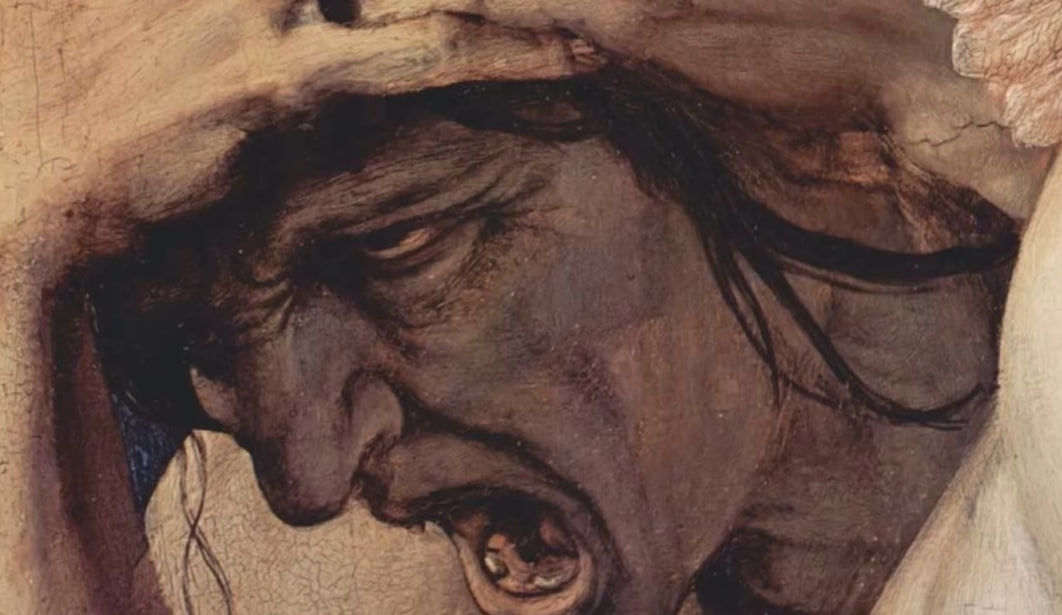 ep (epicenter.lens) Lens social identity (.lens handle) PFP