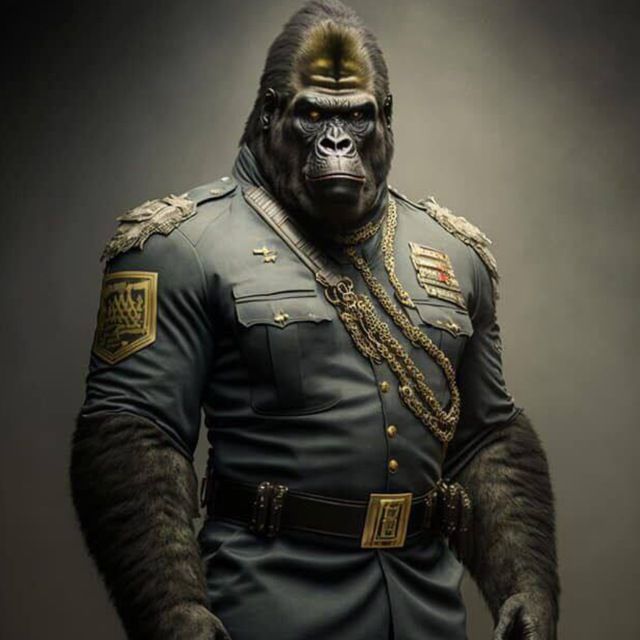 GagazetGMRexTeam (gagazetodin.lens) Lens social identity (.lens handle) PFP