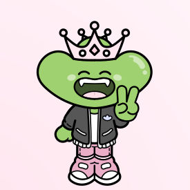 Adetutu Oluwasegun (folkinzz.lens) Lens social identity (.lens handle) PFP