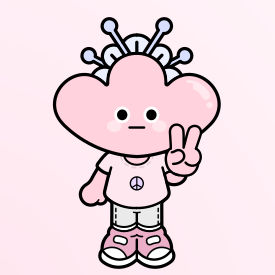 sakif (sakif.lens) Lens social identity (.lens handle) PFP