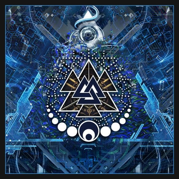 Katayy (katayy.lens) Lens social identity (.lens handle) PFP