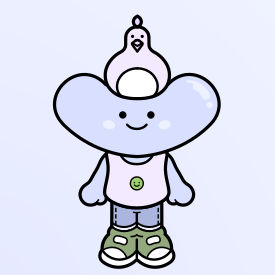 ges's Lens avatar