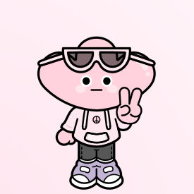 AJAY KUMAR (ajay07.lens) Lens social identity (.lens handle) PFP