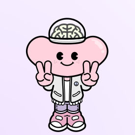 AA (dogelonbusiness.lens) Lens social identity (.lens handle) PFP