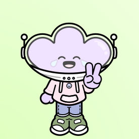 B (0xbharat.lens) Lens social identity (.lens handle) PFP