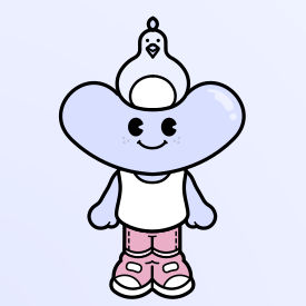 bskdb (bsksv.lens) Lens social identity (.lens handle) PFP