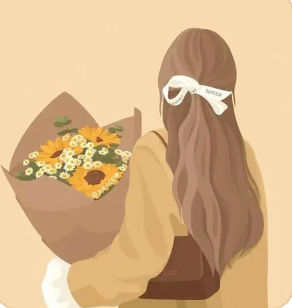 mnknknkj (vhgcfgvhggh.lens) Lens social identity (.lens handle) PFP