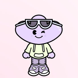 fugupradana (fugupradana.lens) Lens social identity (.lens handle) PFP