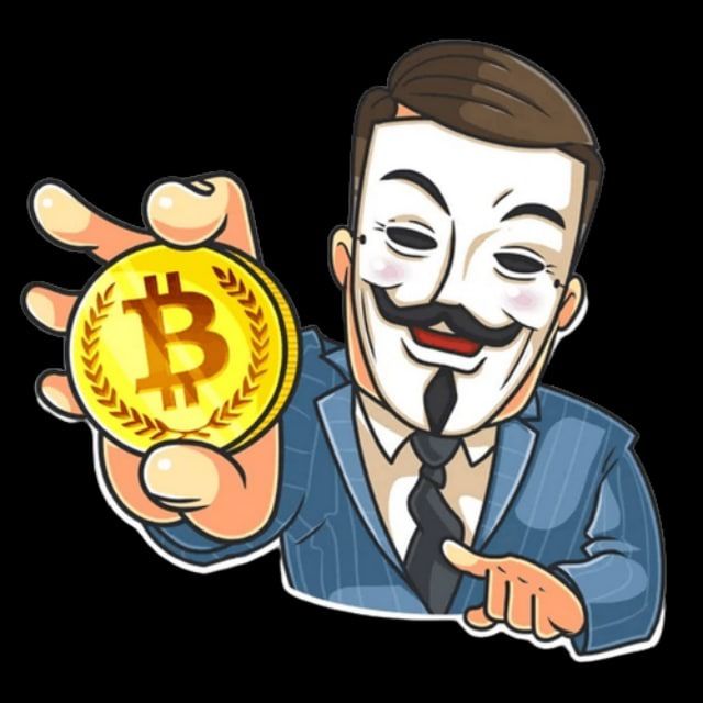 Dimonit's Lens avatar