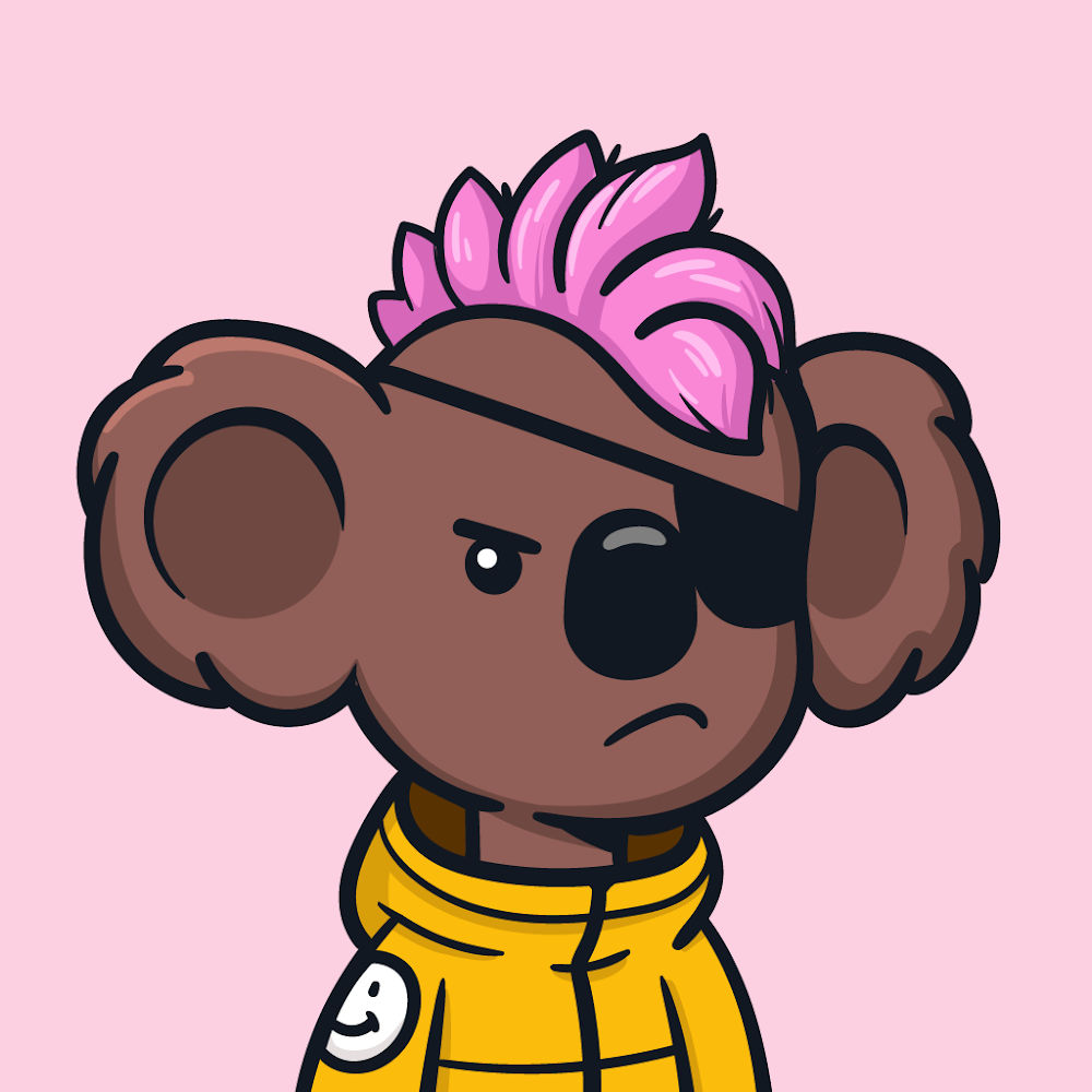 remora (remora.lens) Lens social identity (.lens handle) PFP