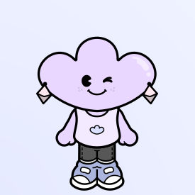 Joctobus's Lens avatar