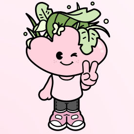 kilo (kilo59.lens) Lens social identity (.lens handle) PFP