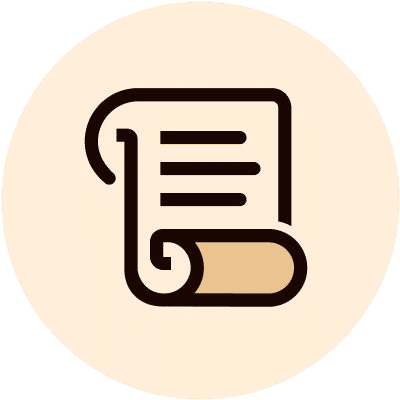 muny (whitegirl02.lens) Lens social identity (.lens handle) PFP