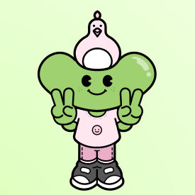 lambin1 (lambin1.lens) Lens social identity (.lens handle) PFP