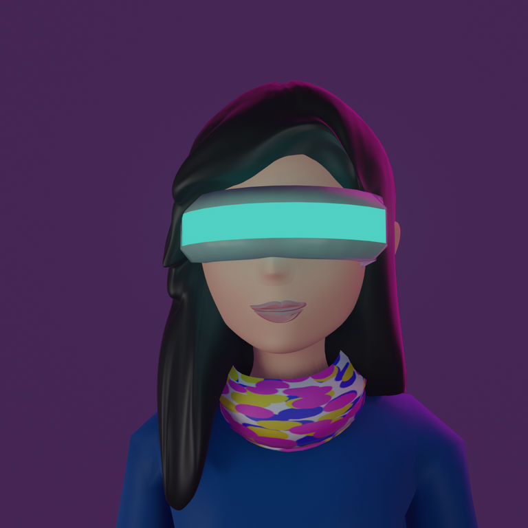 vvcryptos's Lens avatar