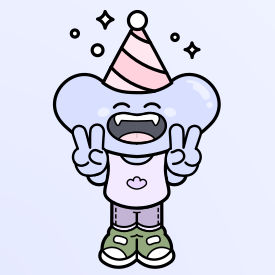 msnur's Lens avatar