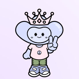 medb (bmedhx.lens) Lens social identity (.lens handle) PFP