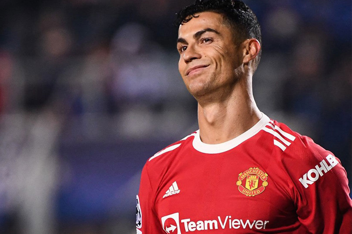 tartapakorn (tartapakorn.lens) Lens social identity (.lens handle) PFP