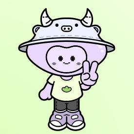 BaByDoll (babydoll666.lens) Lens social identity (.lens handle) PFP