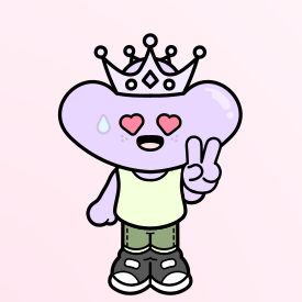 yayazi's Lens avatar