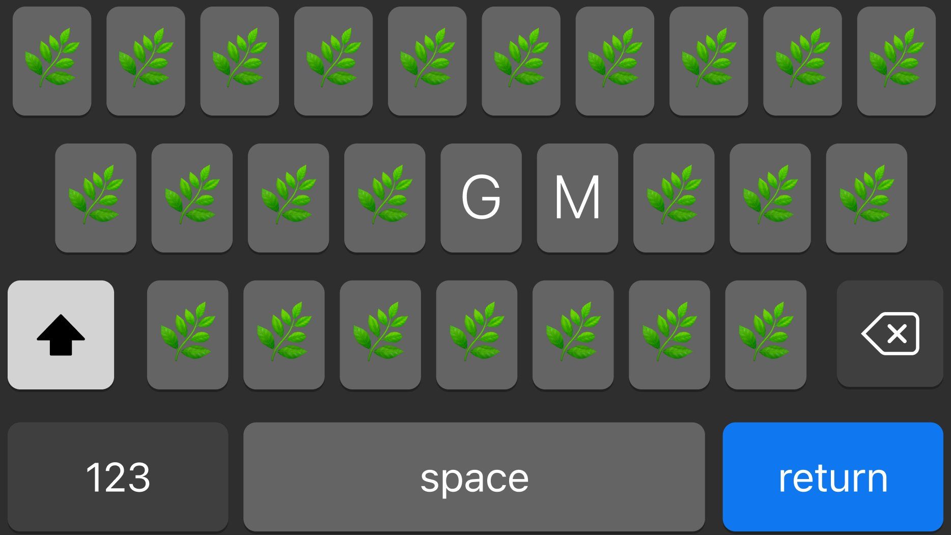 gmmmmmmm's Lens avatar