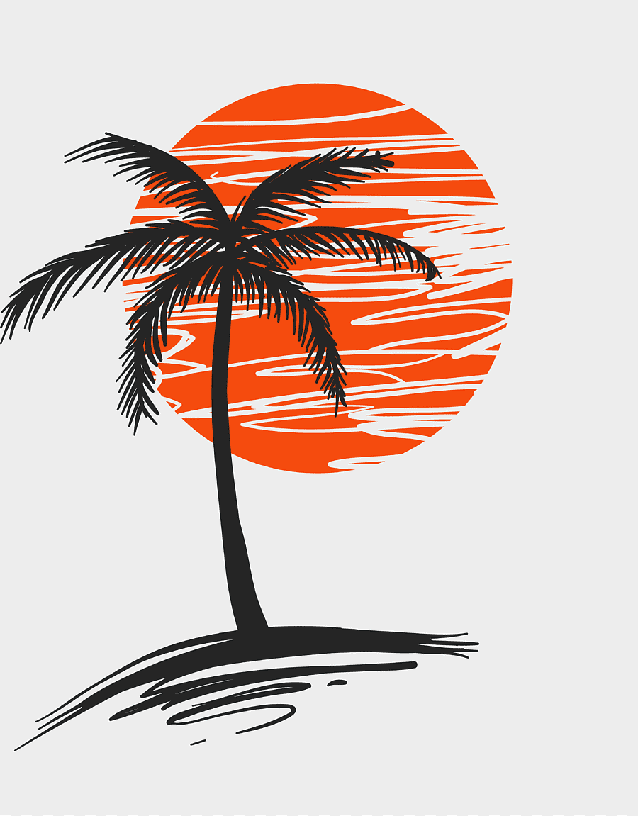 Paul (arfa2005.lens) Lens social identity (.lens handle) PFP