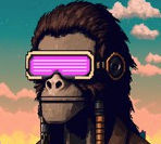 aiivanoff's Lens avatar
