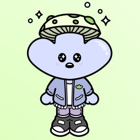 hj (paws47.lens) Lens social identity (.lens handle) PFP