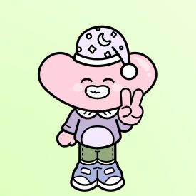 qola (qola61.lens) Lens social identity (.lens handle) PFP