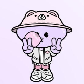 mictyson (tysonmic.lens) Lens social identity (.lens handle) PFP