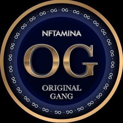 nexuscr.base.eth Basenames (.base.eth domains) based on ENS PFP