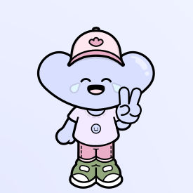 Youobon (hihiman.lens) Lens social identity (.lens handle) PFP