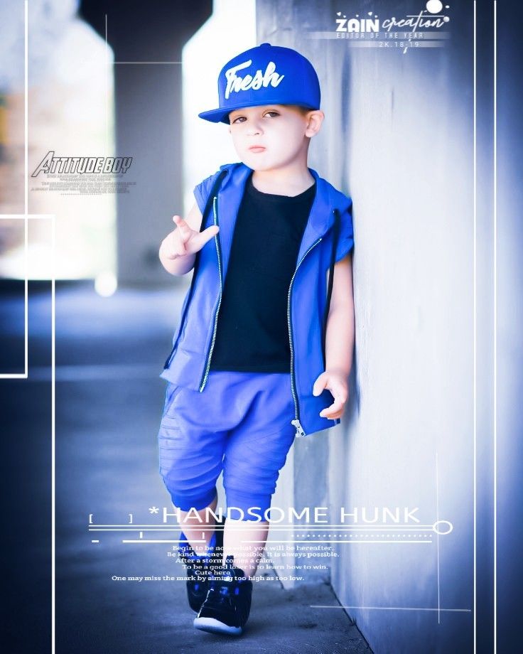 Galang Vernando (galangvernando.lens) Lens social identity (.lens handle) PFP