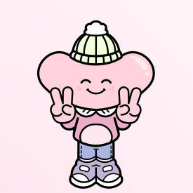 cheskaman (baguspadila29.lens) Lens social identity (.lens handle) PFP