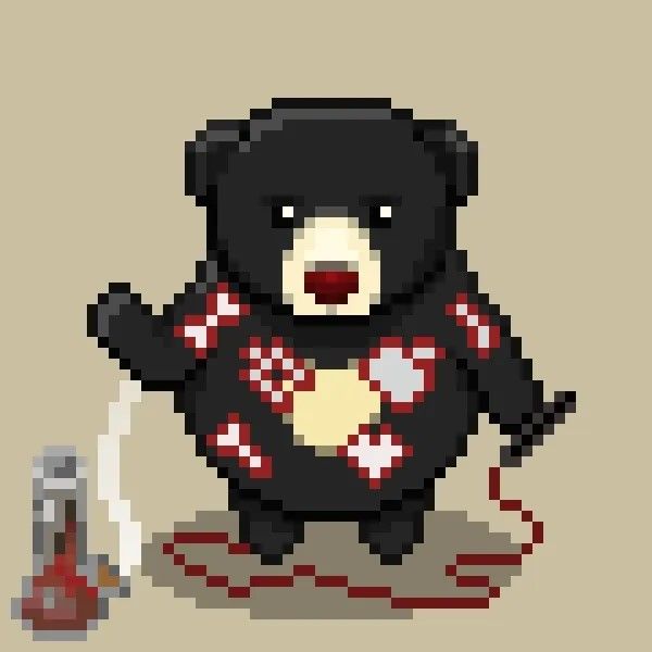 aibra's Lens avatar