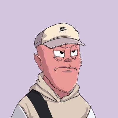 danish khan (danishkhan.lens) Lens social identity (.lens handle) PFP