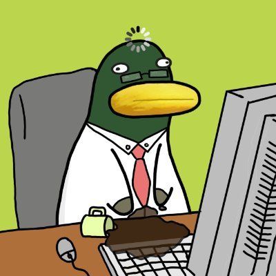 AndreaPN.eth's Lens avatar