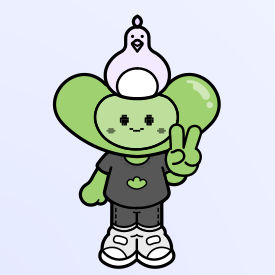 y's Lens avatar
