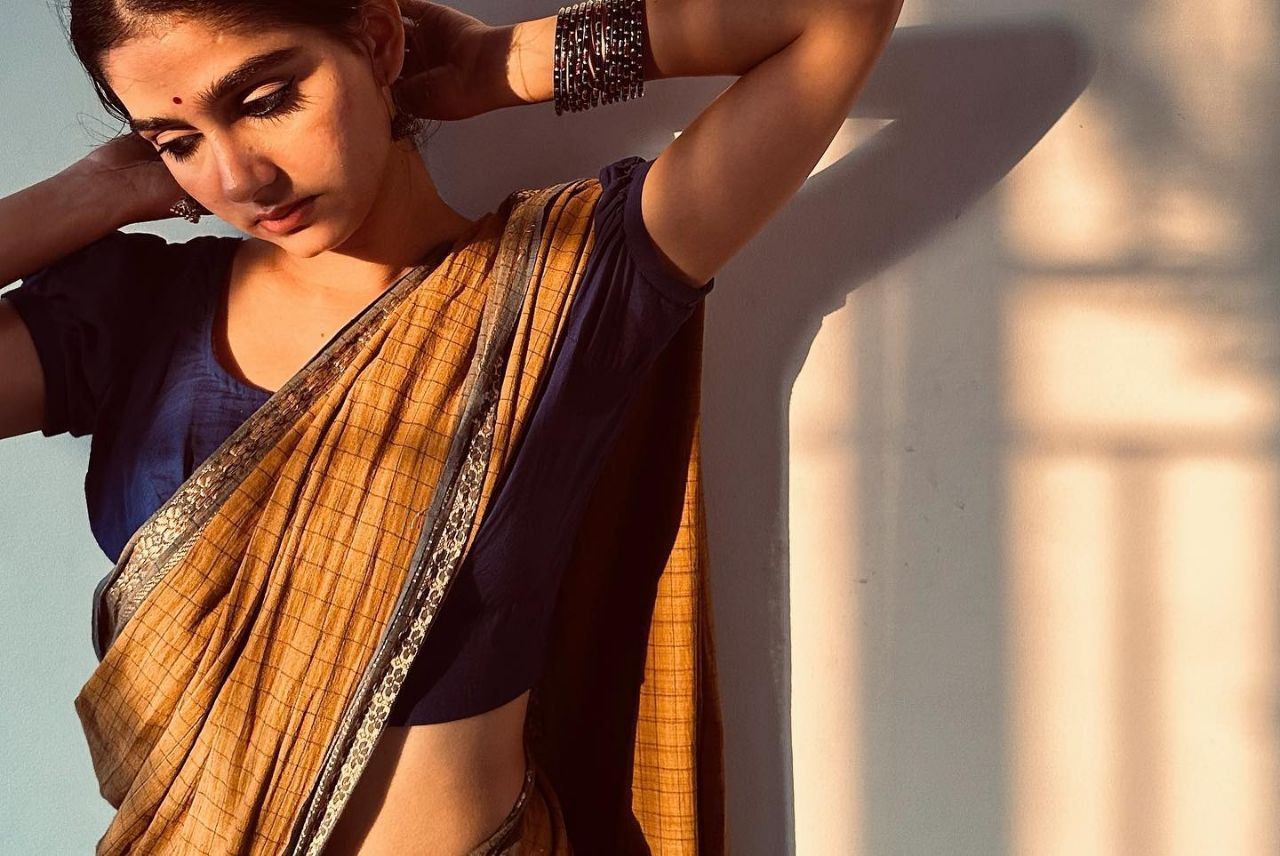 Sajedull Islam (sajeduli3.lens) Lens social identity (.lens handle) PFP