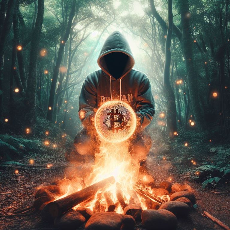 Maro (maronzo.lens) Lens social identity (.lens handle) PFP